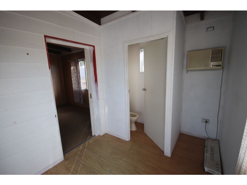 1143 Kooralgin Gilla Road, Gilla QLD 4306