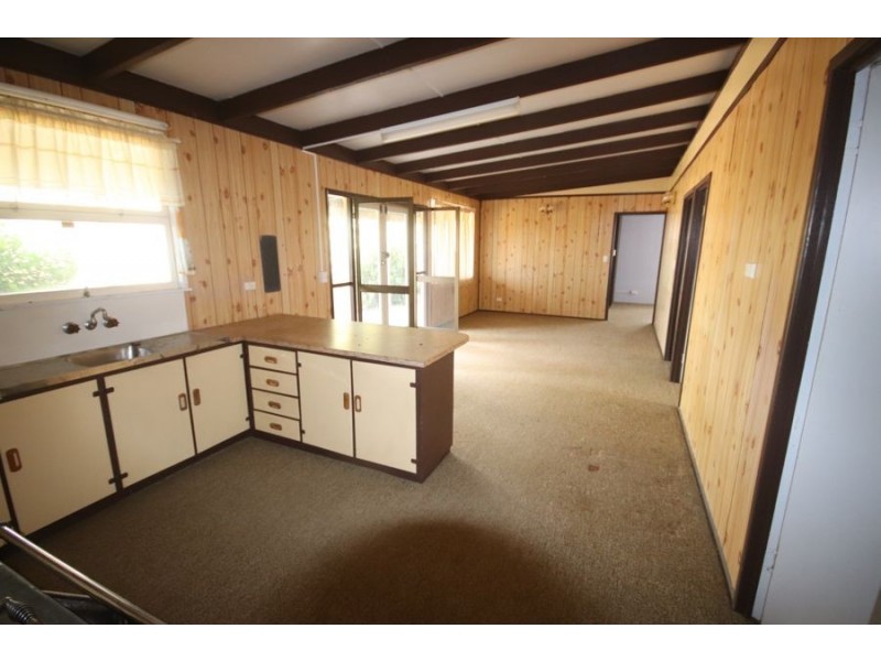 1143 Kooralgin Gilla Road, Gilla QLD 4306