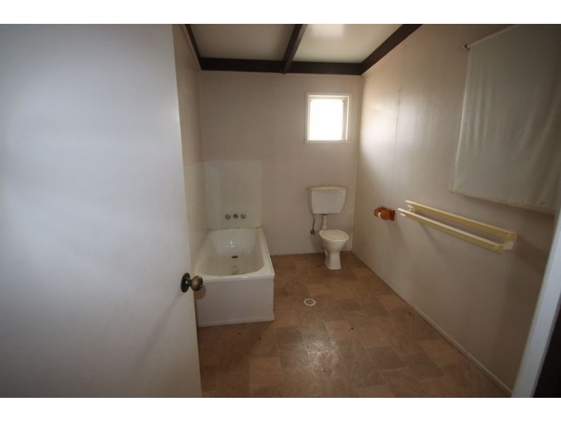 1143 Kooralgin Gilla Road, Gilla QLD 4306