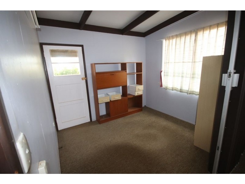 1143 Kooralgin Gilla Road, Gilla QLD 4306