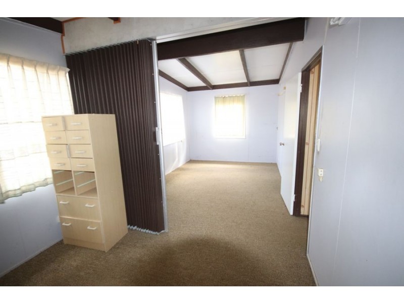 1143 Kooralgin Gilla Road, Gilla QLD 4306