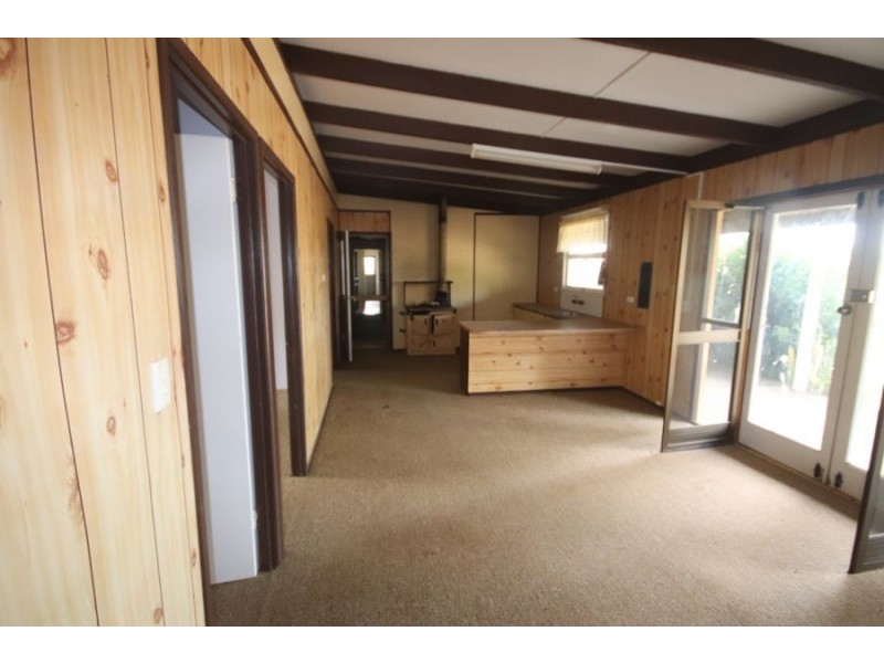 1143 Kooralgin Gilla Road, Gilla QLD 4306