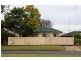 325 James Street, Newtown QLD 4350
