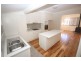 325 James Street, Newtown QLD 4350