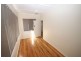 325 James Street, Newtown QLD 4350