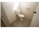 325 James Street, Newtown QLD 4350