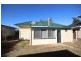 325 James Street, Newtown QLD 4350
