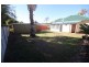 325 James Street, Newtown QLD 4350