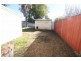 325 James Street, Newtown QLD 4350