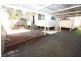 325 James Street, Newtown QLD 4350