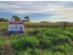 Lot 2 Gordon Smiths Road, Goombungee QLD 4354