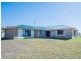 12200 D’Aguilar Highway, Yarraman QLD 4614