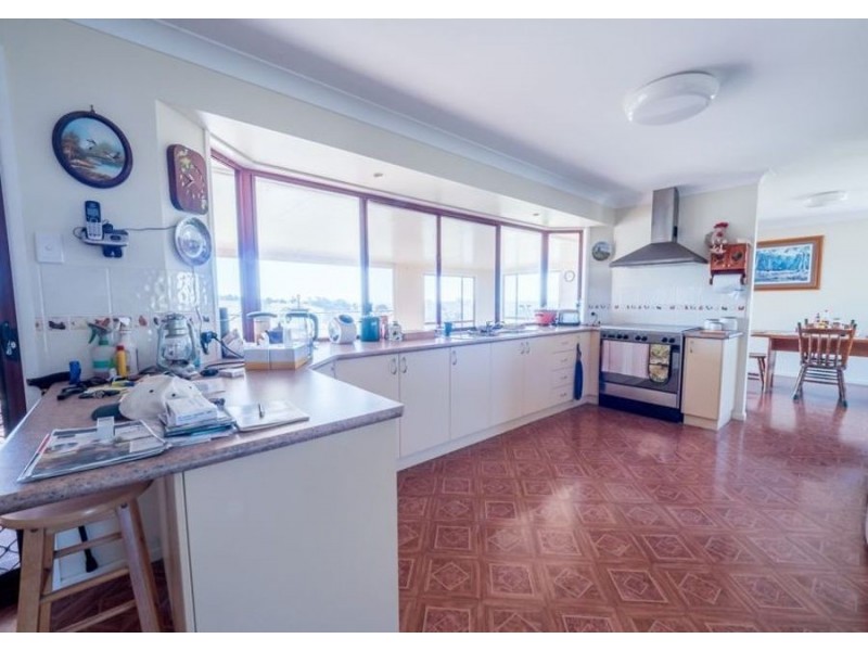 12200 D’Aguilar Highway, Yarraman QLD 4614