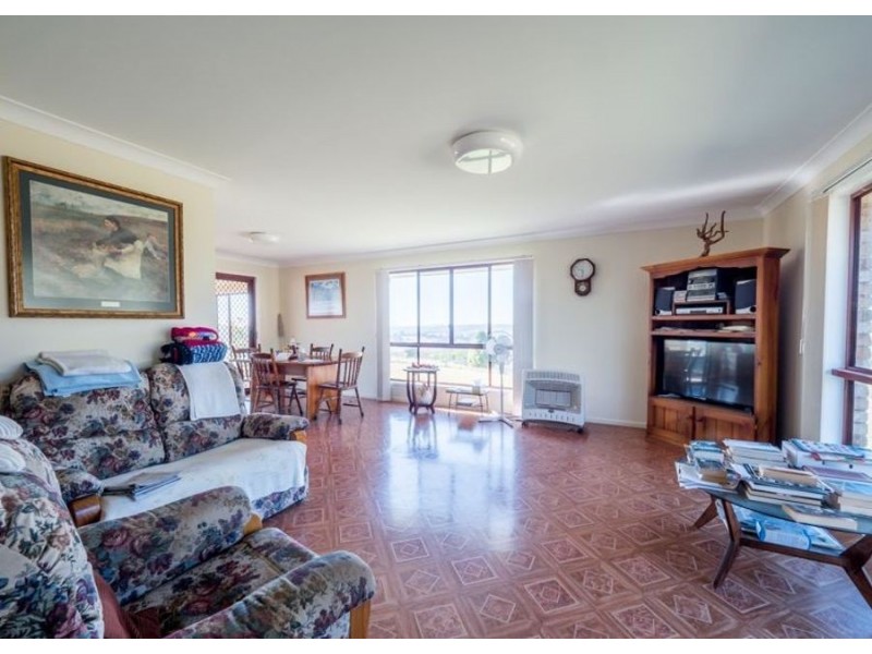 12200 D’Aguilar Highway, Yarraman QLD 4614