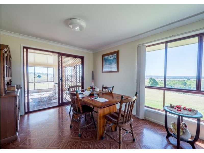 12200 D’Aguilar Highway, Yarraman QLD 4614