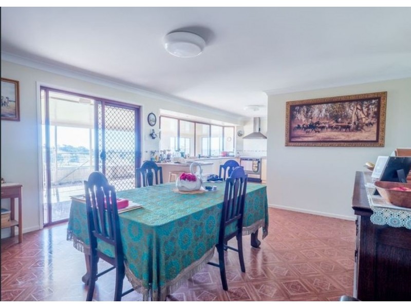 12200 D’Aguilar Highway, Yarraman QLD 4614