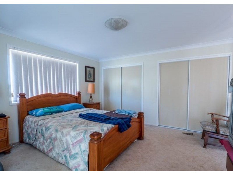 12200 D’Aguilar Highway, Yarraman QLD 4614