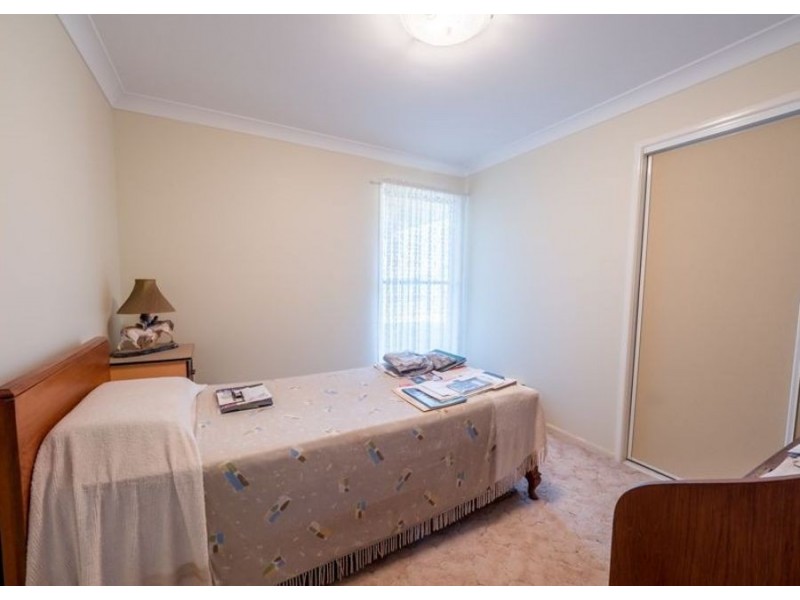 12200 D’Aguilar Highway, Yarraman QLD 4614