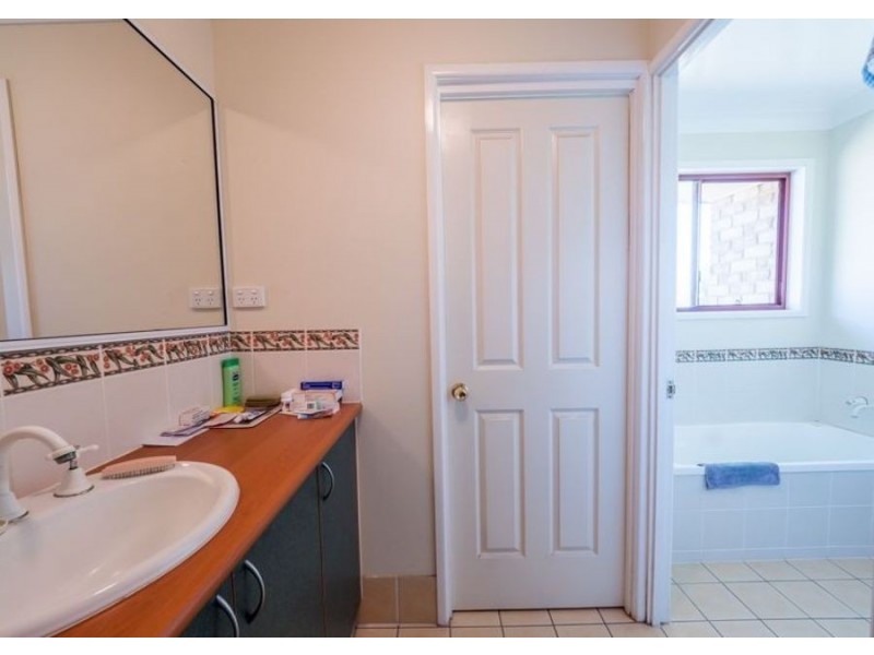 12200 D’Aguilar Highway, Yarraman QLD 4614