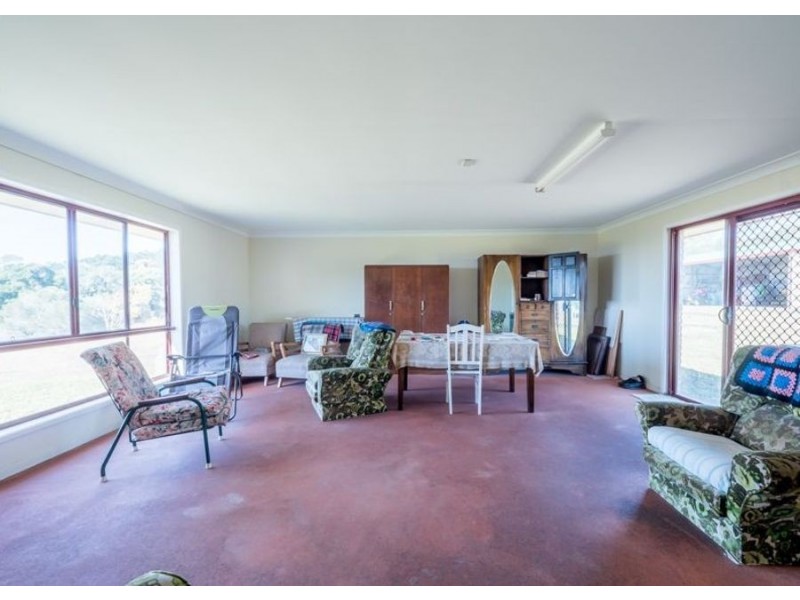 12200 D’Aguilar Highway, Yarraman QLD 4614