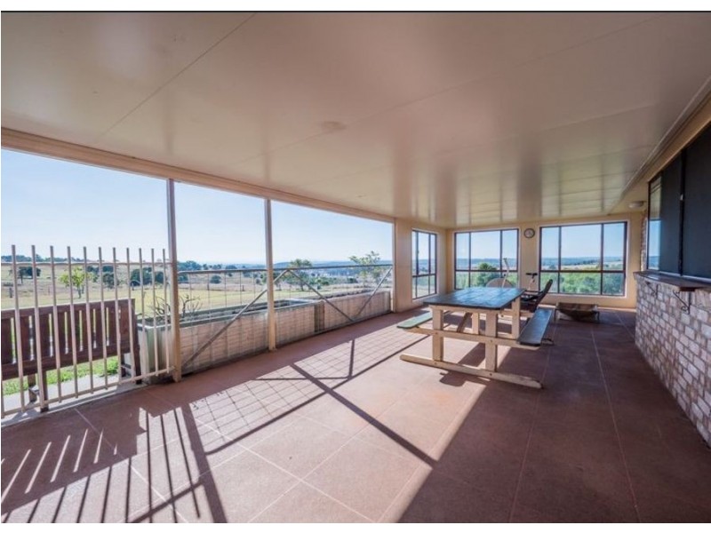 12200 D’Aguilar Highway, Yarraman QLD 4614