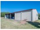 12200 D’Aguilar Highway, Yarraman QLD 4614
