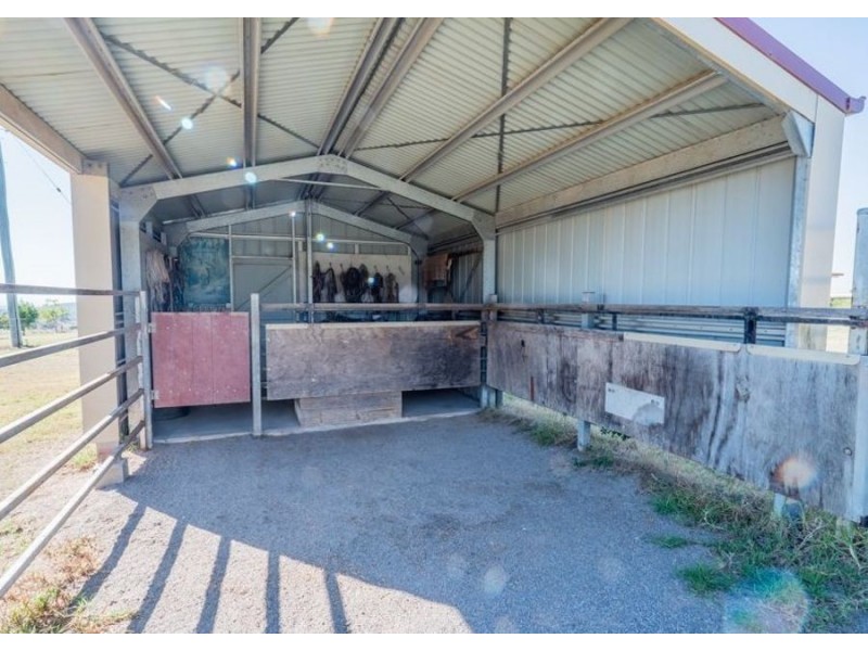 12200 D’Aguilar Highway, Yarraman QLD 4614