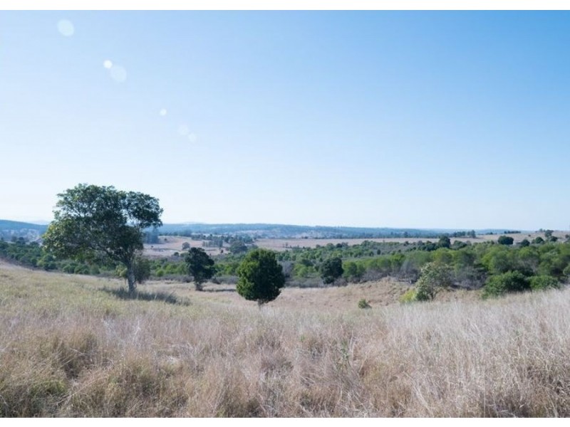 12200 D’Aguilar Highway, Yarraman QLD 4614