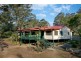 339 Perseverance Dam Road, Crows Nest QLD 4355