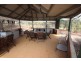 339 Perseverance Dam Road, Crows Nest QLD 4355
