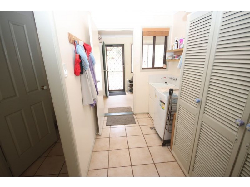 339 Perseverance Dam Road, Crows Nest QLD 4355