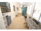 339 Perseverance Dam Road, Crows Nest QLD 4355