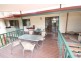 339 Perseverance Dam Road, Crows Nest QLD 4355