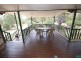 339 Perseverance Dam Road, Crows Nest QLD 4355