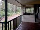 339 Perseverance Dam Road, Crows Nest QLD 4355