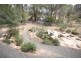 339 Perseverance Dam Road, Crows Nest QLD 4355