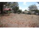 339 Perseverance Dam Road, Crows Nest QLD 4355