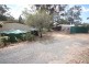 339 Perseverance Dam Road, Crows Nest QLD 4355