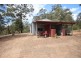 339 Perseverance Dam Road, Crows Nest QLD 4355