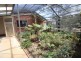 339 Perseverance Dam Road, Crows Nest QLD 4355