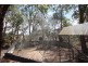 339 Perseverance Dam Road, Crows Nest QLD 4355