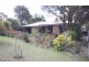 2 Junction Street, Crows Nest QLD 4355