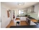 2 Junction Street, Crows Nest QLD 4355