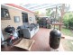 2 Junction Street, Crows Nest QLD 4355