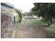 2 Junction Street, Crows Nest QLD 4355
