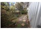 2 Junction Street, Crows Nest QLD 4355