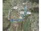 2 Junction Street, Crows Nest QLD 4355