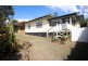 17 Albert Street, Crows Nest QLD 4355
