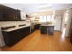 17 Albert Street, Crows Nest QLD 4355