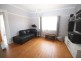 17 Albert Street, Crows Nest QLD 4355